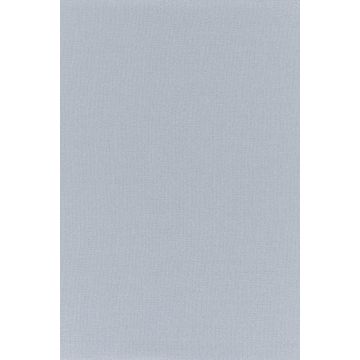 Kvadrat - Forest Nap - 1264-0112