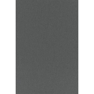 Kvadrat - Forest Nap - 1264-0182