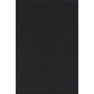 Kvadrat - Forest Nap - 1264-0192