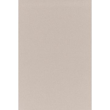 Kvadrat - Forest Nap - 1264-0212