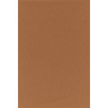 Kvadrat - Forest Nap - 1264-0252