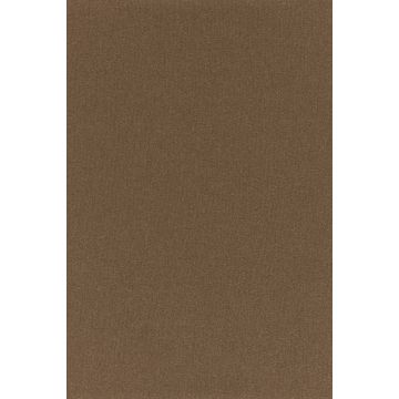 Kvadrat - Forest Nap - 1264-0282