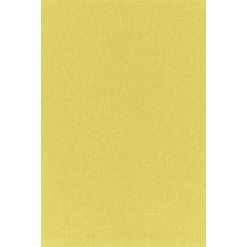 Kvadrat - Forest Nap - 1264-0452