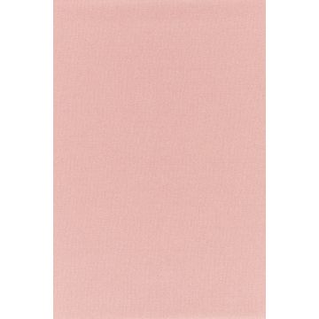 Kvadrat - Forest Nap - 1264-0512