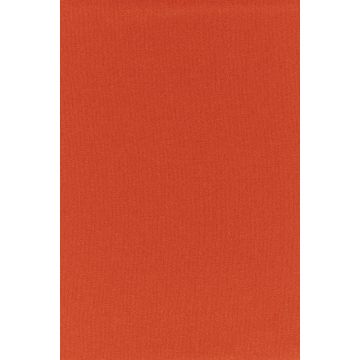 Kvadrat - Forest Nap - 1264-0552