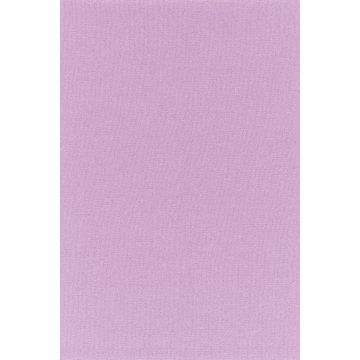 Kvadrat - Forest Nap - 1264-0612