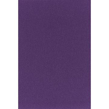 Kvadrat - Forest Nap - 1264-0692