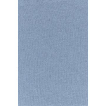 Kvadrat - Forest Nap - 1264-0752