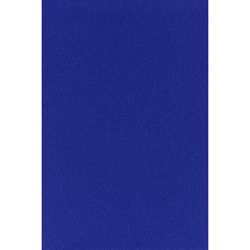 Kvadrat - Forest Nap - 1264-0782