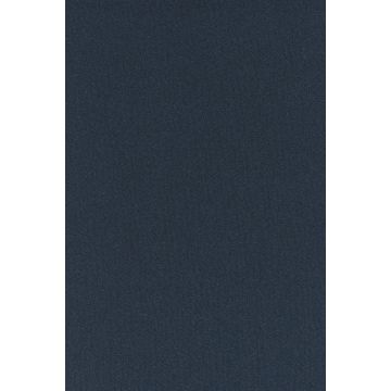 Kvadrat - Forest Nap - 1264-0792
