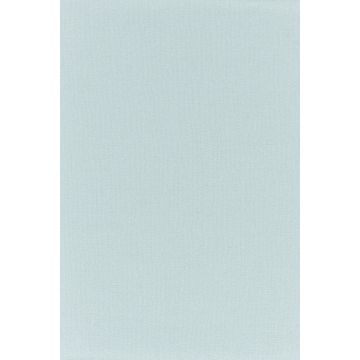 Kvadrat - Forest Nap - 1264-0912