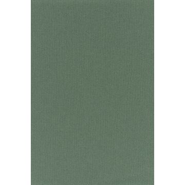 Kvadrat - Forest Nap - 1264-0952