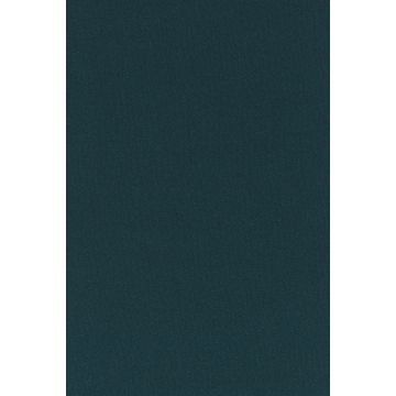 Kvadrat - Forest Nap - 1264-0992