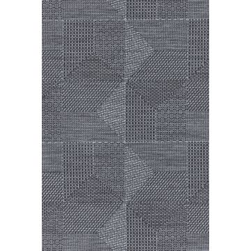 Kvadrat - Crystal Field - 1265-0153