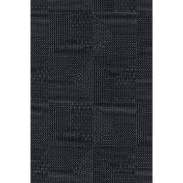 Kvadrat - Crystal Field - 1265-0193