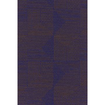 Kvadrat - Crystal Field - 1265-0773