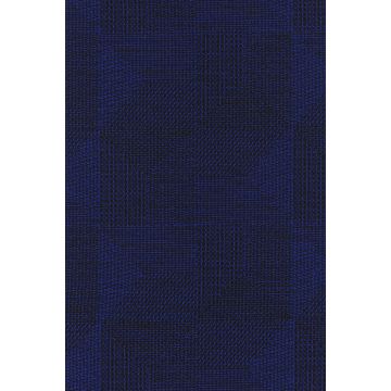 Kvadrat - Crystal Field - 1265-0793