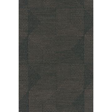 Kvadrat - Crystal Field - 1265-0953