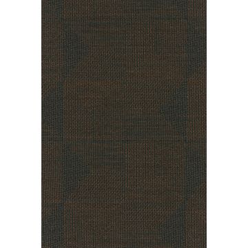 Kvadrat - Crystal Field - 1265-0973