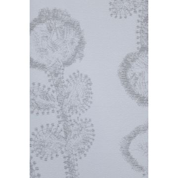 Kvadrat - Frost Garden - 1266-0121