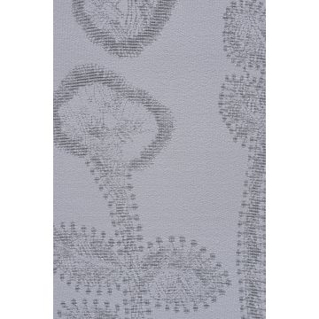 Kvadrat - Frost Garden - 1266-0191