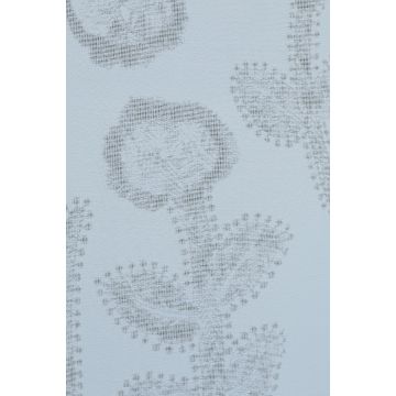 Kvadrat - Frost Garden - 1266-0851