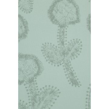 Kvadrat - Frost Garden - 1266-0951