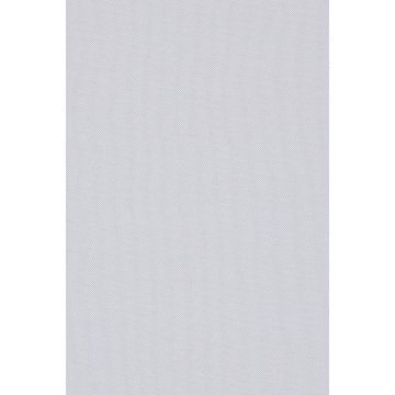 Kvadrat - Fiction - 1275-0111