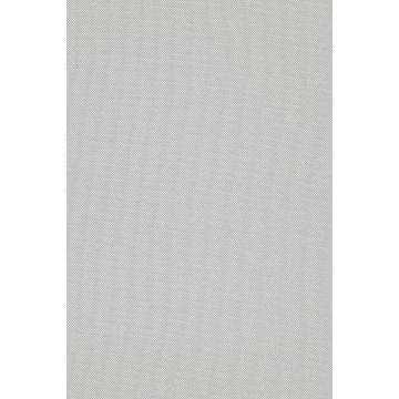 Kvadrat - Fiction - 1275-0211