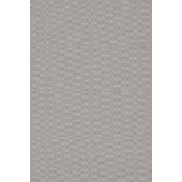 Kvadrat - Fiction - 1275-0321