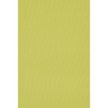 Kvadrat - Fiction - 1275-0451