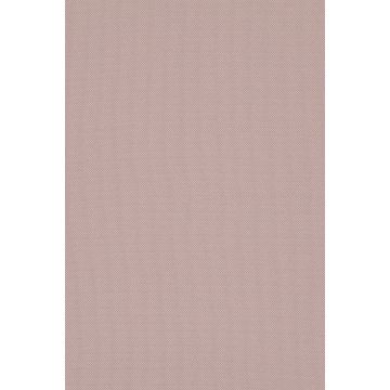 Kvadrat - Fiction - 1275-0631