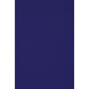 Kvadrat - Fiction - 1275-0681