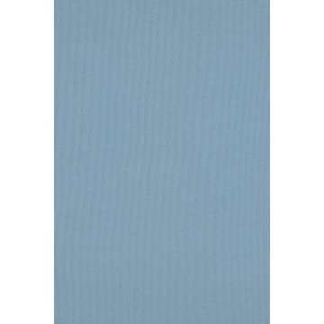 Kvadrat - Fiction - 1275-0731