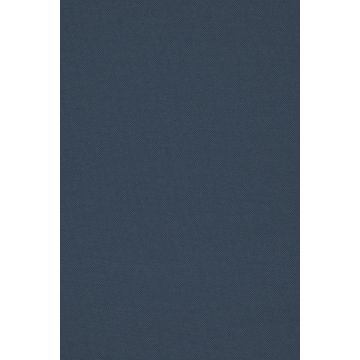 Kvadrat - Fiction - 1275-0781