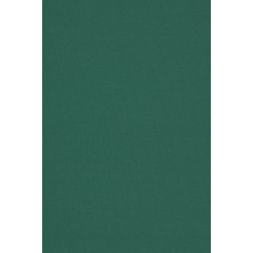 Kvadrat - Fiction - 1275-0961