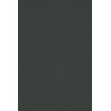 Kvadrat - Fiction - 1275-0981