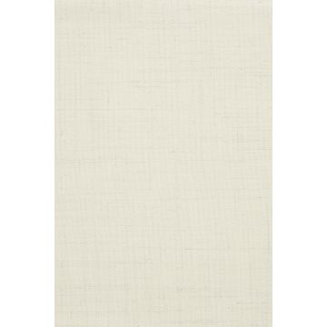 Kvadrat - Floyd - 1276-0103