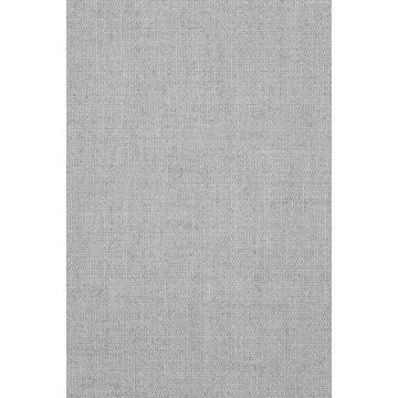 Kvadrat - Floyd - 1276-0143