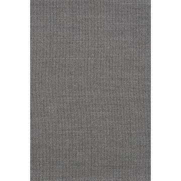 Kvadrat - Floyd - 1276-0163