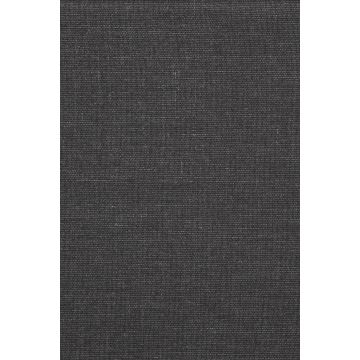 Kvadrat - Floyd - 1276-0193