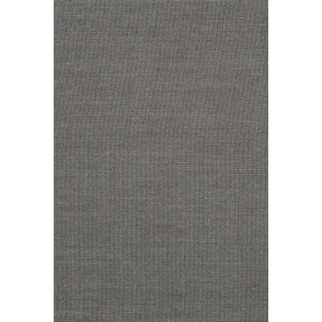Kvadrat - Floyd - 1276-0363