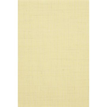 Kvadrat - Floyd - 1276-0413