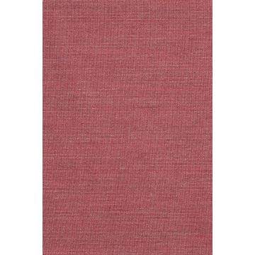 Kvadrat - Floyd - 1276-0663