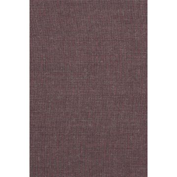 Kvadrat - Floyd - 1276-0693
