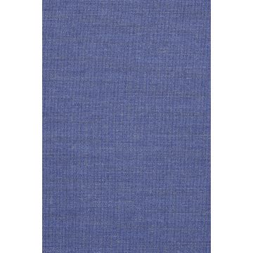 Kvadrat - Floyd - 1276-0763