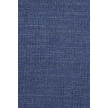 Kvadrat - Floyd - 1276-0783