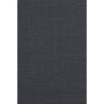 Kvadrat - Floyd - 1276-0793