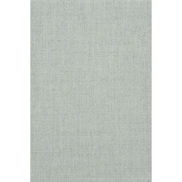 Kvadrat - Floyd - 1276-0943