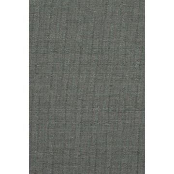 Kvadrat - Floyd - 1276-0983